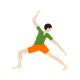 term-custom-icon