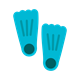 term-custom-icon