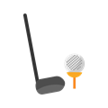 term-custom-icon
