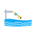 term-custom-icon
