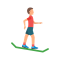 term-custom-icon