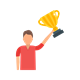 term-custom-icon