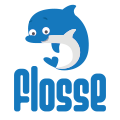 term-custom-icon