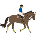 term-custom-icon
